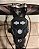 Lanterna Traseira Bike Seta E Controle Sem Fio 32 Leds Usb - Imagem 8