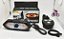 Lanterna Traseira Bike Seta E Controle Sem Fio 32 Leds Usb - Imagem 7