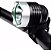 Farol Bike Monster 5.400.000 Lumens Bateria 11hs T6 L2+forte - Imagem 8