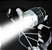 Farol Bike Monster 5.400.000 Lumens Bateria 11hs T6 L2+forte - Imagem 3