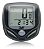 Velocimetro Odometro Bike Sem Fio Wireless Computador Bordo - Imagem 4
