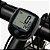 Velocimetro Odometro Bike Sem Fio Wireless Computador Bordo - Imagem 3