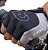 Luva Para Ciclista Bike Bicicleta Com Gel Super Confortavel - Imagem 2