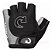 Luva Para Ciclista Bike Bicicleta Com Gel Super Confortavel - Imagem 1