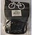 Kit Ferramentas Bike Remendo E Bolsa - Imagem 8