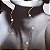 Choker Mini Flores Diamantes - Imagem 2