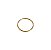 Anel Sol - Imagem 1