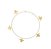 Pulseira Divinos - Imagem 1