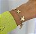 Pulseira Divinos - Imagem 2