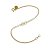 Pulseira Infinito - Imagem 1