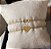 Pulseira Infinito - Imagem 3