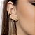 Piercing Convexo - Imagem 5