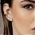 Piercing Convexo - Imagem 4