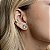 Piercing Convexo - Imagem 3