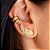 Piercing Convexo Slim - Imagem 3