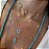 Choker Confete - Imagem 4