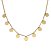 Choker Confete - Imagem 1