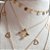 Choker Confete - Imagem 2