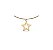 Pingente Estrela - Imagem 1