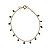 Pulseira Espinélio - Imagem 1