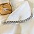 Pulseira Riviera Diamantes - Imagem 4