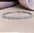 Pulseira Riviera Diamantes - Imagem 2