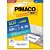 Etiqueta 6283 -  tamanho  50,8 x 101,6mm - Pimaco- com 250 unidades - Imagem 1