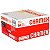 Papel Sulfite 75g Alcalino 210x297 A4 Chamex Branco - Caixa com 5 resmas - Ipaper - Caixa c/ 2500 FL - Imagem 1