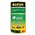 Fita Empacotamento Scotch Transparente 45mm x 45m - Marca 3M - Embalagem com 4 unidades - Imagem 1
