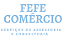 Kit Ferramenta para impressora 3D com 42 peças fefecomercioac + Bolsa Bosch- Fefe Comércio,Serviços de Assessoria e Consultoria e Ganhe um brinde - Imagem 10