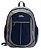 Kit Educacional com 01 mochila - Imagem 8