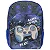 Kit Educacional com 01 mochila - Imagem 20