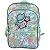 Kit Educacional com 01 mochila - Imagem 19