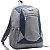 Mochila nylon  - Marca Republic Vix - Embalagem com 01 unidade - Imagem 1