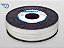 Filamento Ultrafuse ABS 1,75mm - rolo de 750gr -  BASF - Imagem 1