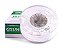 Filamento ESUN ABS - 1,75mm - rolo 1kg - Imagem 2