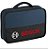 Bolsa pequena Bosch para transporte de ferramenta - Imagem 1