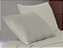 Fronha Body Pillow Mf. Tinto Avulsa 40cmx130cm Sortido, pacote com 04 unidades - Marca Camesa - Imagem 4