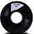 Filamento ABS 1,75mm Premium - Marca GTMAX - Imagem 2