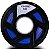 Filamento ABS 1,75mm Premium - Marca GTMAX - Imagem 4