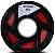 Filamento ABS 1,75mm Premium - Marca GTMAX - Imagem 3