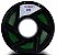 Filamento ABS 1,75mm Premium - Marca GTMAX - Imagem 6