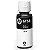 Garrafa de tinta GT 53 Preto  HP 1VV22AL Deskjet 5822,5820 - cx c/01 unidade - Imagem 1