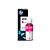 Garrafa de tinta GT 52 Magenta HP M0H55AL Deskjet 5822,5820- cx c/01 unidade - Imagem 2