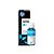 Garrafa de tinta GT 52 Ciano HP M0H54AL Deskjet 5822,5820 - cx c/01 unidade - Imagem 1