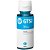 Garrafa de tinta GT 52 Ciano HP M0H54AL Deskjet 5822,5820 - cx c/01 unidade - Imagem 2