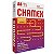 Papel Sulfite 75g  210x297 A4 - pacote com 500 folhas - Chamex - Imagem 1