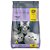 Ração Three Cats Premium Especial Original Para Gatos Filhotes Sabor Carne - Imagem 1