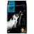 Ração Three Cats Super Premium Para Gatos Castrados e Bolas de Pelos Sabor Frango - Imagem 1
