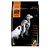 Ração Three Dogs Super Premium Senior 7+ Para Todas as Raças Frango e Cha Verde - Imagem 1